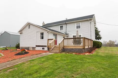 200 Walker Rd, Penhook, VA 24137 photo 38