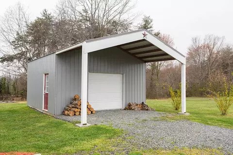 200 Walker Rd, Penhook, VA 24137 photo 36