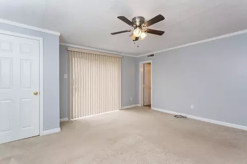 200 Walker Rd, Penhook, VA 24137 photo 22