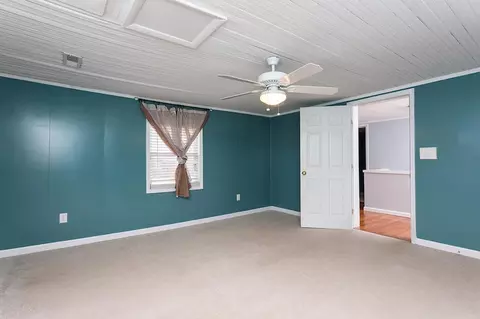 200 Walker Rd, Penhook, VA 24137 photo 29
