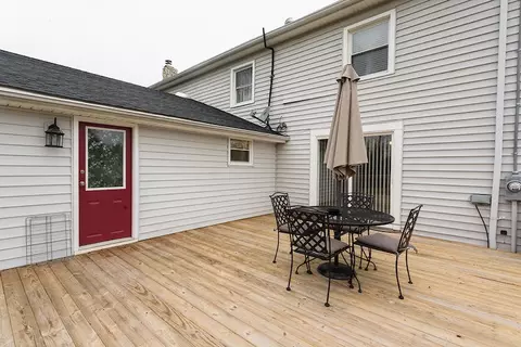 200 Walker Rd, Penhook, VA 24137 photo 42