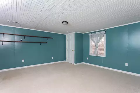 200 Walker Rd, Penhook, VA 24137 photo 30