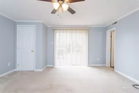 200 Walker Rd, Penhook, VA 24137 photo 25