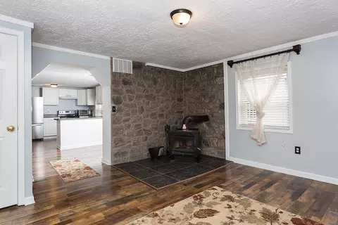 200 Walker Rd, Penhook, VA 24137 photo 8