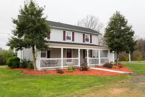 200 Walker Rd, Penhook, VA 24137 photo 2