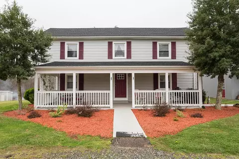 200 Walker Rd, Penhook, VA 24137 photo 3