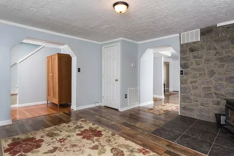 200 Walker Rd, Penhook, VA 24137 photo 9