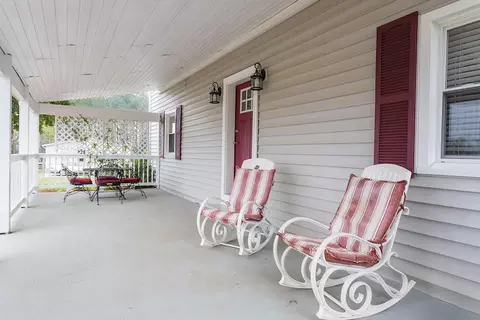 200 Walker Rd, Penhook, VA 24137 photo 33