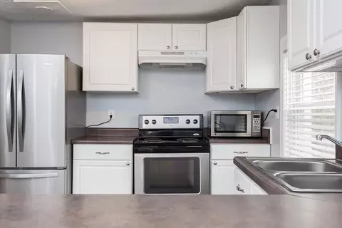 200 Walker Rd, Penhook, VA 24137 photo 13