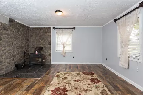 200 Walker Rd, Penhook, VA 24137 photo 7