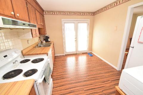 2885 Silver Leaf Dr, Salem, VA 24153 photo 10