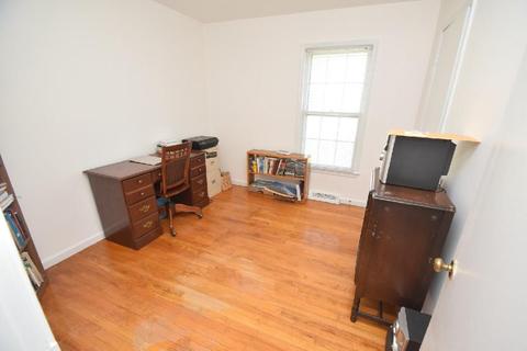 2885 Silver Leaf Dr, Salem, VA 24153 photo 14
