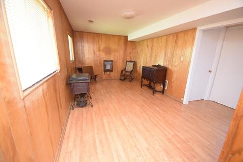 2885 Silver Leaf Dr, Salem, VA 24153 photo 21