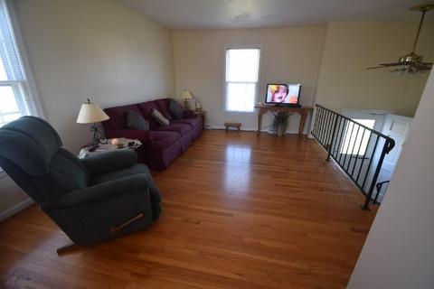 2885 Silver Leaf Dr, Salem, VA 24153 photo 8