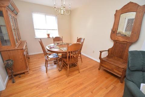 2885 Silver Leaf Dr, Salem, VA 24153 photo 13