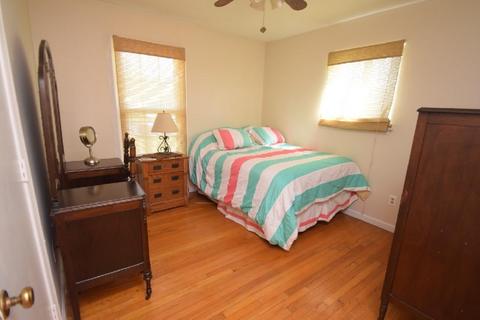 2885 Silver Leaf Dr, Salem, VA 24153 photo 18
