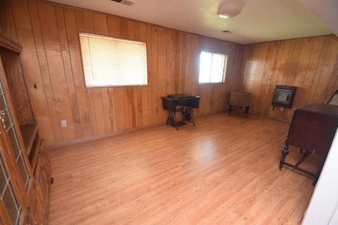2885 Silver Leaf Dr, Salem, VA 24153 photo 20