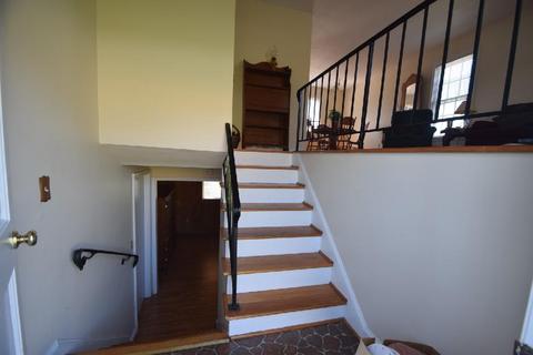 2885 Silver Leaf Dr, Salem, VA 24153 photo 5
