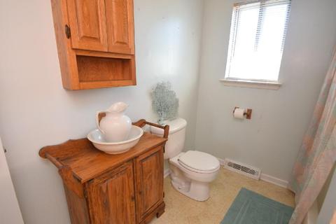 2885 Silver Leaf Dr, Salem, VA 24153 photo 17