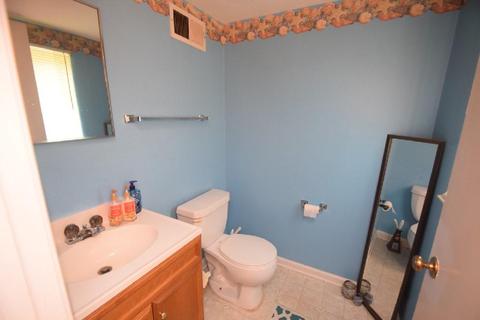 2885 Silver Leaf Dr, Salem, VA 24153 photo 22