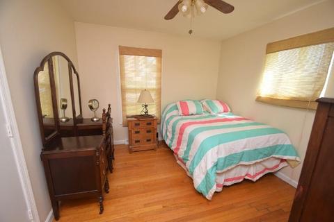 2885 Silver Leaf Dr, Salem, VA 24153 photo 19