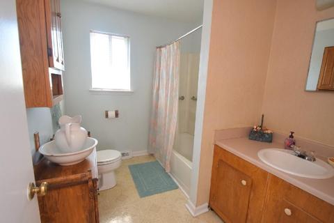 2885 Silver Leaf Dr, Salem, VA 24153 photo 16