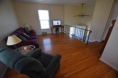 2885 Silver Leaf Dr, Salem, VA 24153 photo 7