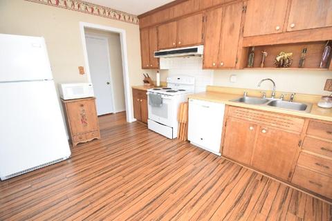 2885 Silver Leaf Dr, Salem, VA 24153 photo 11