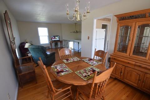2885 Silver Leaf Dr, Salem, VA 24153 photo 12