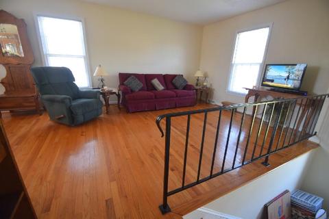 2885 Silver Leaf Dr, Salem, VA 24153 photo 6