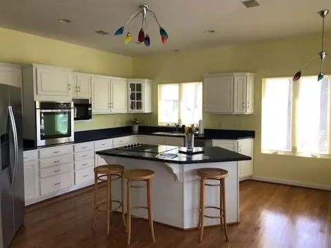 114 Windtree Pointe Dr, Moneta, VA 24121 photo 14