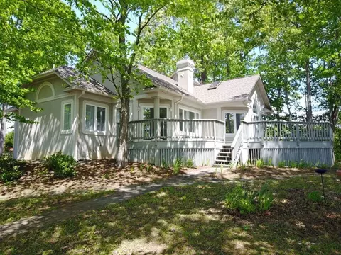 114 Windtree Pointe Dr, Moneta, VA 24121 photo 34