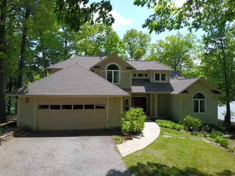 114 Windtree Pointe Dr, Moneta, VA 24121 photo 33