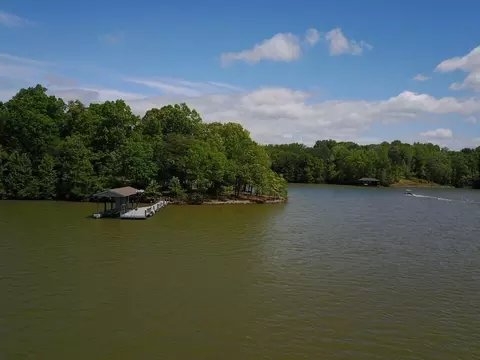 114 Windtree Pointe Dr, Moneta, VA 24121 photo 29