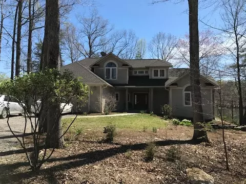 114 Windtree Pointe Dr, Moneta, VA 24121 photo 1