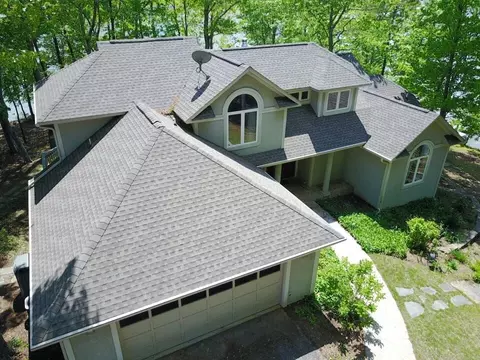 114 Windtree Pointe Dr, Moneta, VA 24121 photo 32