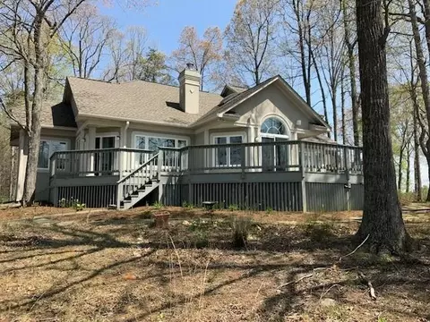 114 Windtree Pointe Dr, Moneta, VA 24121 photo 6