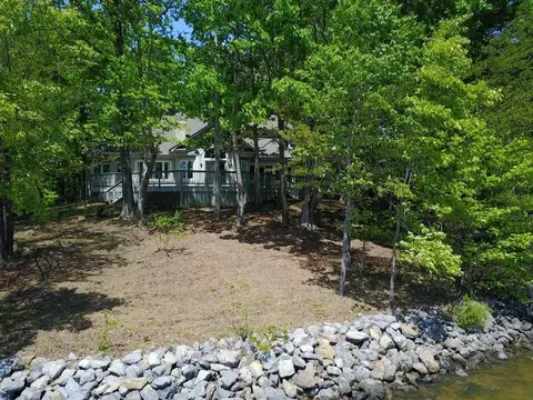 114 Windtree Pointe Dr, Moneta, VA 24121 photo 26