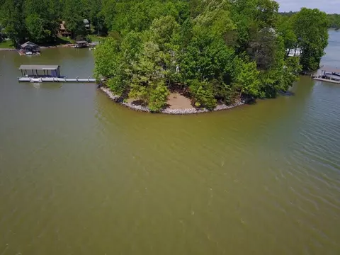 114 Windtree Pointe Dr, Moneta, VA 24121 photo 41