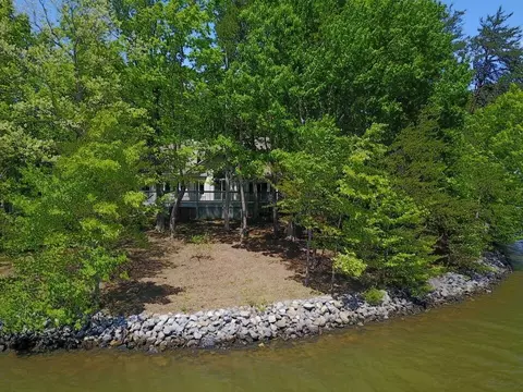 114 Windtree Pointe Dr, Moneta, VA 24121 photo 27