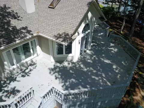114 Windtree Pointe Dr, Moneta, VA 24121 photo 38