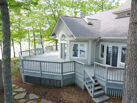 114 Windtree Pointe Dr, Moneta, VA 24121 photo 35