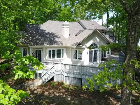 114 Windtree Pointe Dr, Moneta, VA 24121 photo 36