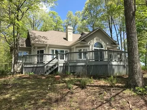 114 Windtree Pointe Dr, Moneta, VA 24121 photo 24