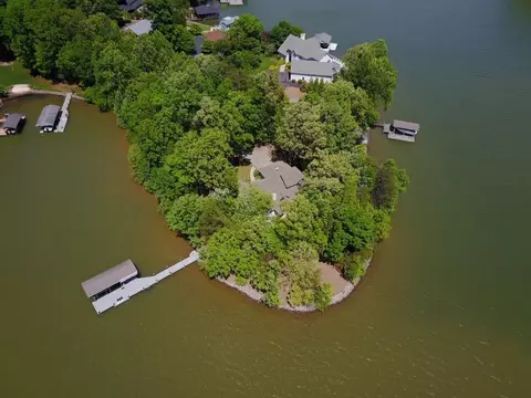 114 Windtree Pointe Dr, Moneta, VA 24121 photo 42