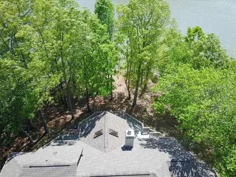 114 Windtree Pointe Dr, Moneta, VA 24121 photo 30