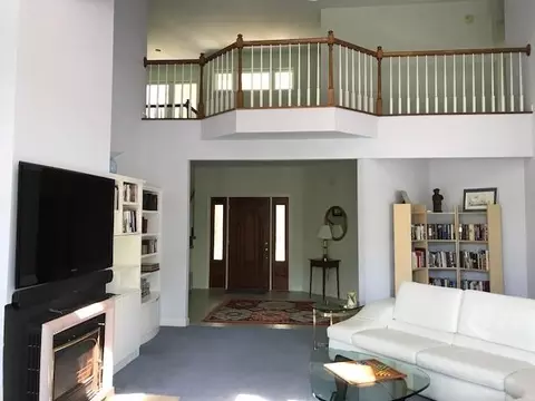 114 Windtree Pointe Dr, Moneta, VA 24121 photo 12