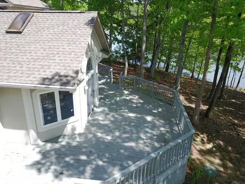 114 Windtree Pointe Dr, Moneta, VA 24121 photo 37