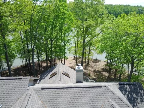 114 Windtree Pointe Dr, Moneta, VA 24121 photo 31