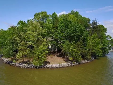 114 Windtree Pointe Dr, Moneta, VA 24121 photo 28